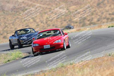 media/Jun-17-2023-Speed Ventures (Sat) [[a60324b5d0]]/5-Blue/Turn 8/